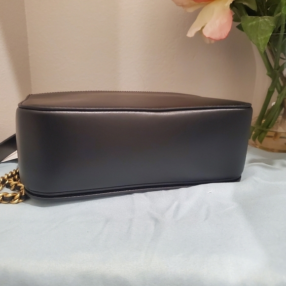 Coach Madison shoulder bag - Picture 5 of 11